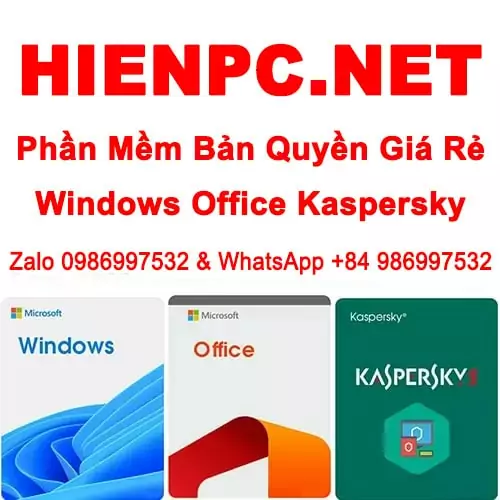HIENPC.NET