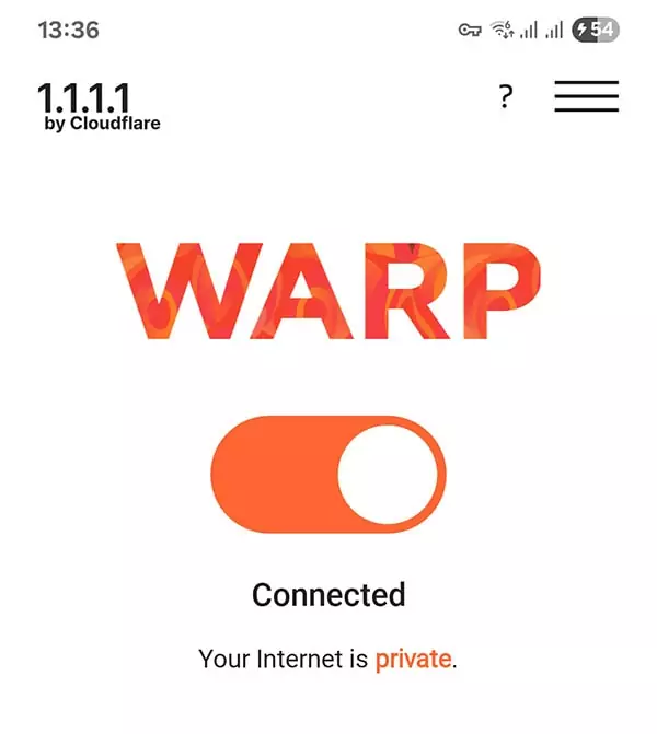 Hướng Dẫn Cách Truy Cập Vào Telegram Khi Bị Chặn Ở Việt Nam