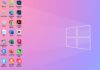 Tải Ghost Win 10 Pro 22H2 Full AIO v25.1 Mới Nhất 2025