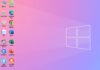 Tải Ghost Win 10 Pro 22H2 Full Soft v25.1 Tốt Nhất 2025