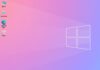 Tải Ghost Win 10 Pro 22H2 No Soft v25.1 Mượt Nhẹ 2025