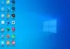 Tải Ghost Win 10 Home SL 22H2 Full AIO v25.1 Mới 2025