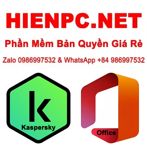 HIENPC.NET