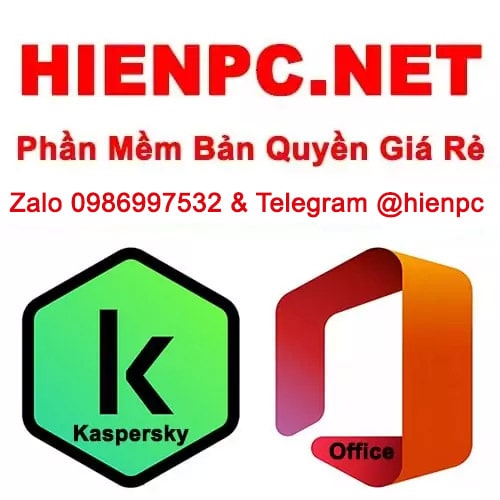 HIENPC.NET
