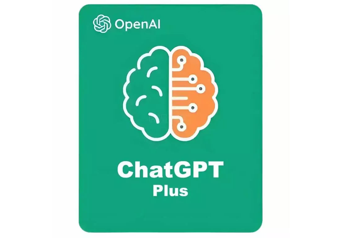 Nâng Cấp ChatGPT Plus Giá Rẻ