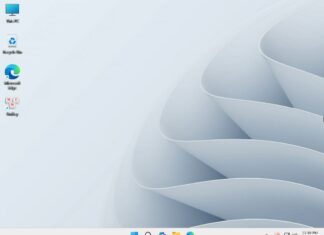 Tải Ghost Win 11 Pro 24H2 No Soft v25.1 Mượt Nhẹ 2025