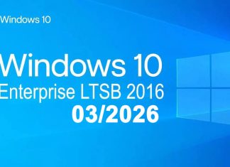 Tải ISO Windows 10 LTSB 2016 Cập Nhật 03/2026 Mới Nhất Tải ISO Windows 10 LTSB 2016 Cập Nhật 03/2026 Mới Nhất
