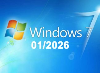 Tải ISO Windows 7 Tích Hợp Bản Cập Nhật 2026 Cuối Cùng Tải ISO Windows 7 Tích Hợp Bản Cập Nhật 2026 Cuối Cùng