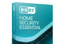 Bán Key ESET HOME Security Essential Giá Rẻ 309K Năm Key ESET HOME Security Essential Giá Rẻ
