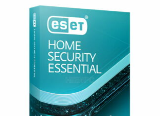 Bán Key ESET HOME Security Essential Giá Rẻ 309K Năm Key ESET HOME Security Essential Giá Rẻ