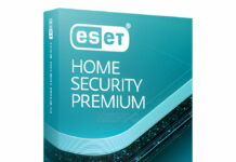 Bán Key ESET HOME Security Premium Giá Rẻ 389K Năm Key ESET HOME Security Premium Giá Rẻ