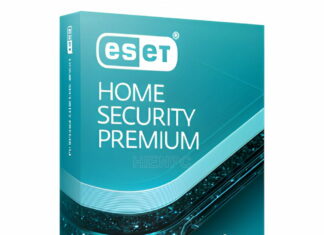 Bán Key ESET HOME Security Premium Giá Rẻ 389K Năm Key ESET HOME Security Premium Giá Rẻ