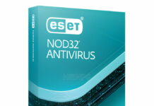 Bán Key ESET NOD32 Antivirus Giá Rẻ 189K Năm Key ESET NOD32 Antivirus Giá Rẻ