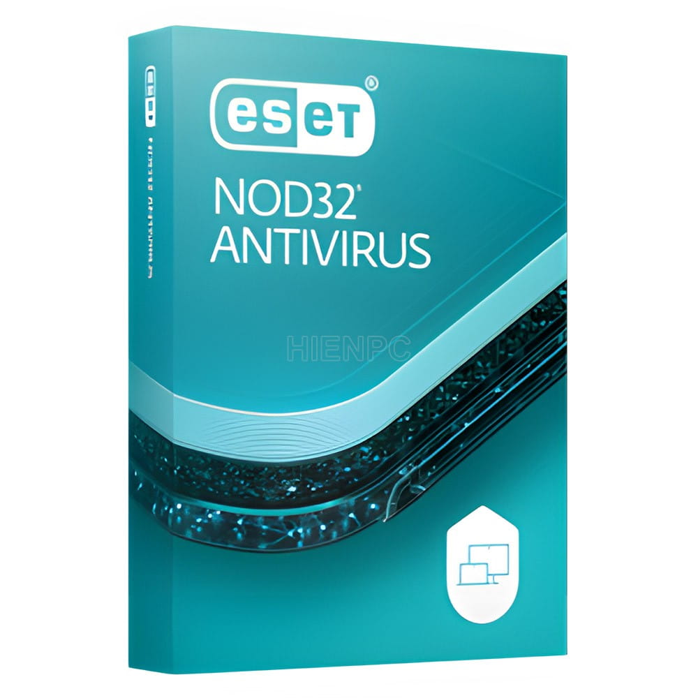 Bán Key ESET NOD32 Antivirus Giá Rẻ 189K Năm Key ESET NOD32 Antivirus Giá Rẻ