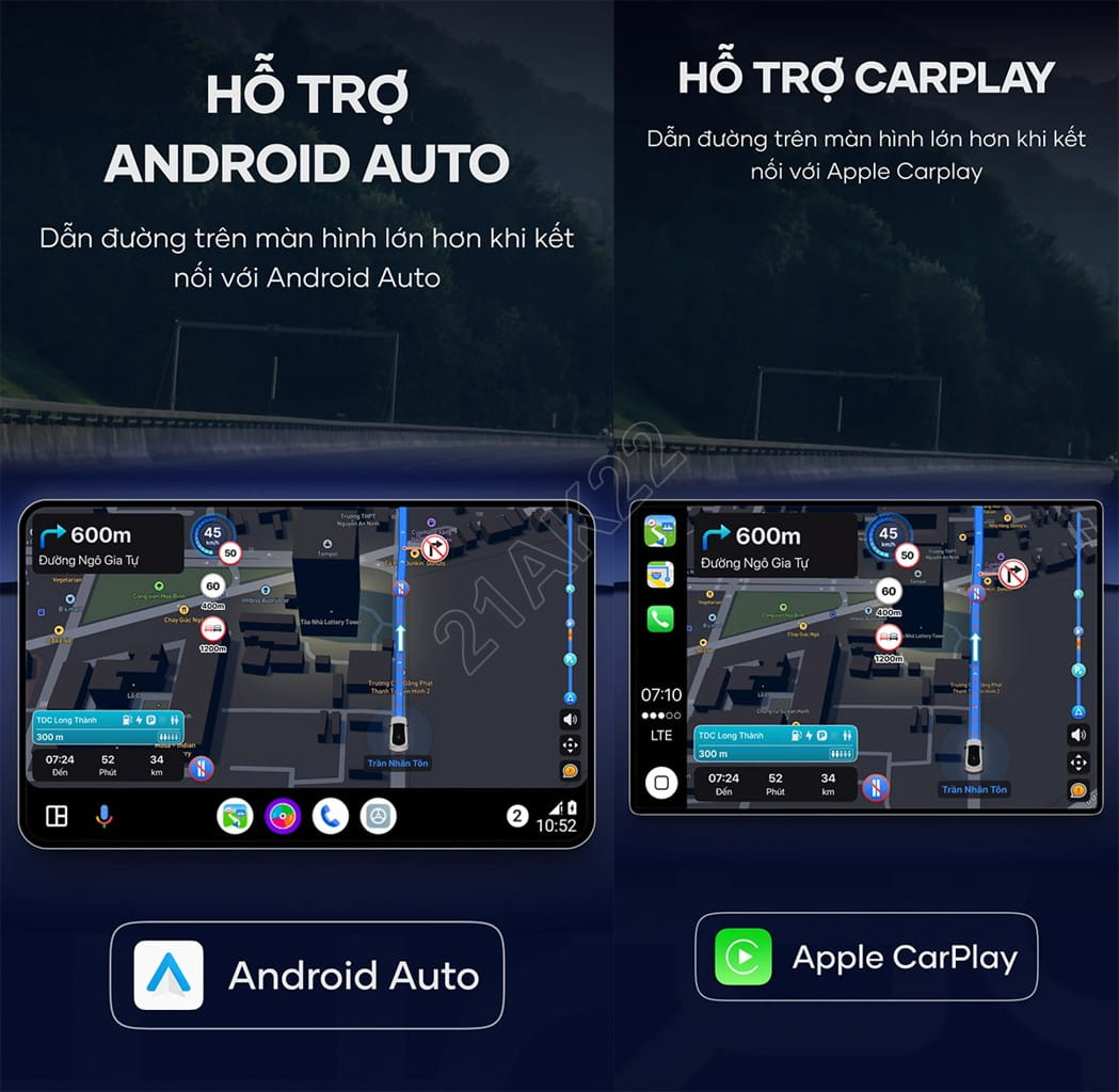 Key Vietmap Live Pro Giá Rẻ