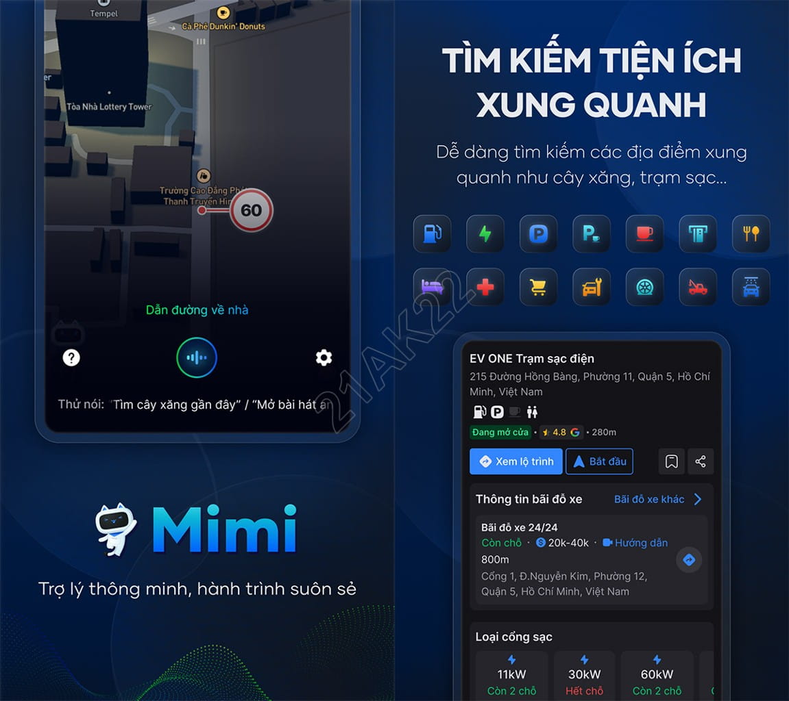 Key Vietmap Live Pro Giá Rẻ